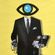 The Karminsky Experience Inc (09/01/2022) image