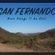 Set San Fernando - Nico Gangi (1 hs set) image