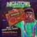Night Owl Radio 100 ft. The Best of Night Owl Radio image