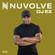 DJ EZ presents NUVOLVE radio 092 image