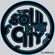 Soul In The City image