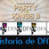 Party Of The Kings II Proyecto DFM image