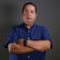 Dr Jules plays on Dr’s In the House – Mix 2 (4 Jan 2020) image