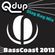 Qdup Basscoast 2013 - Slay Bay Mix image