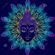 DJ Edstorm mandala mix image