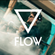 Flow 464 - 29.08.22 image