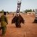 Destinations Podcast: 10. Burkina Faso image