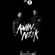 Kahn & Neek - Essential Mix - 08.04.2017 image