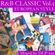 R&B CLASSIC Vol.5 EUROPEAN STYLE image