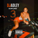 DJ ADLEY #SLOWJAMZ3 R&B Mix ( Chris Brown, Summer Walker, Jeremih, Drake etc ) image