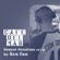 Cafe del Mar: Ibiza Sunset Sessions (12·7·21) by Ken Fan image
