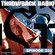 Throwback Radio #233 - David Foreal (Hip Hop Mix) image