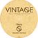 Vintage Ibiza by Sebastian Gamboa Vol. 5 image