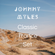 Johnny Myles - Classic Trance Set image