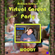 Virtual Garden Party - 110720 - Woody image
