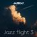 Jazz flight 3 image