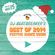 Play 15: DJ Beatbreaker's Best of 2014 Festive Shake Down image