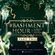 #BashmentHourPart2 (Dancehall, Bashment, Afro) - @TariqDJT image