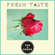 Fresh Taste #54 image