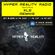 Hyper Reality Radio 093 – XLS & Remnis image