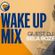 Bela Roze - Wake Up Mix Go 95.3 image
