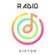 2023.4.25 DJKYON RADIO-NEW MUSIC- vol.9 image