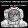 A Journey Through Sound-Memoirs Of A Mashternaut! (DJPressPlay) image