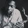 Mo'Jazz 152: Something About John Coltrane image