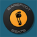 Barefoot Beats Club Ready Radio Episode 30 image