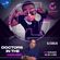 #DrsInTheHouse by @DJ Coolio (21 October 2023) image