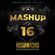MashUp Vol 16 - Best Of 2017 image