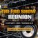 The Fro Show Reunion - Industry Radio - Hip-Hop - PA image