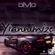 @DMODeejay Presents - Official @Yiannimize Mix Part 4 image