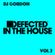 DEFECTED In The House Vol 2 image