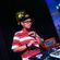 『Jazz In Tru Mentality』 -  Jazz Flavoured Instrumental Hip Hop Mix image