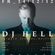 DJ Hell at Suxul Club - Ingolstadt  (Part 1/2) [December 14, 2012] image
