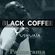 Black Coffee Live at Ushuaia Ibiza (2021) image
