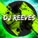 DJ Reeves 2019 *Snipet* image