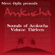Steve Optix - Sounds of Amkucha Volume Thirteen image