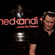 HedKandi Classics Pt1  - Mixed by Mark Bunn image