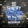 Sunday Sessions - Sunday 10th April 2022 image