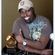 A Trubute To Frankie Knuckles (January 18, 1955 – March 31, 2014) Rest In Peace image