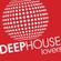 venkas - The Love of Deep House (Compilation 2012) image