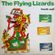 Mixmaster Morris - Flying Lizards (New Wave UK) image