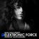 Elektronic Force Podcast 047 with Nicole Moudaber image