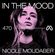 InTheMood - Episode 470 - Live from Beyond Wonderland - Nicole Moudaber b2b Paco Osuna image