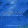 Tranquility Drones 02 mixed by Mike G image