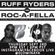 @DJOMINAYA ROC A FELLA VS RUFF RYDERS INSTAGRAM LIVE!!! image