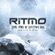 RITMO - Some Kind Of Rhythm 008 image