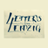 Letters From Leipzeig (01/02/2020) image